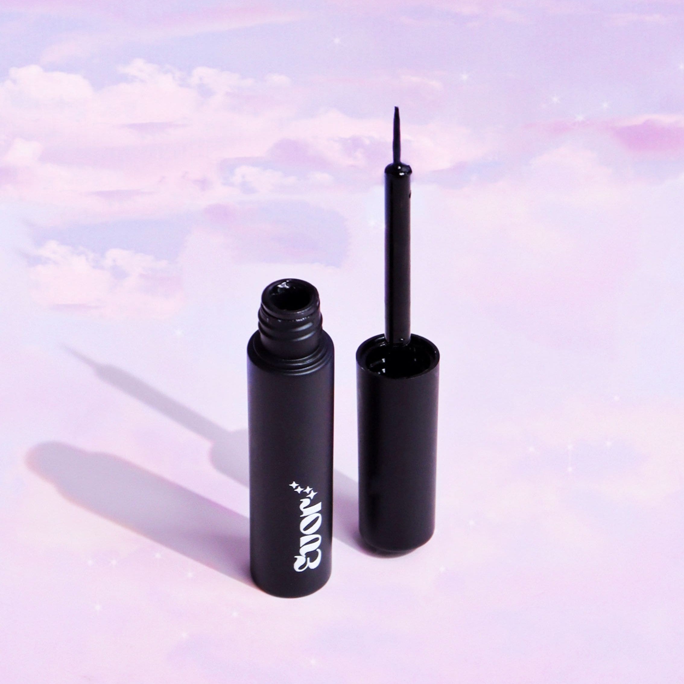 Starry Magliner - Evor